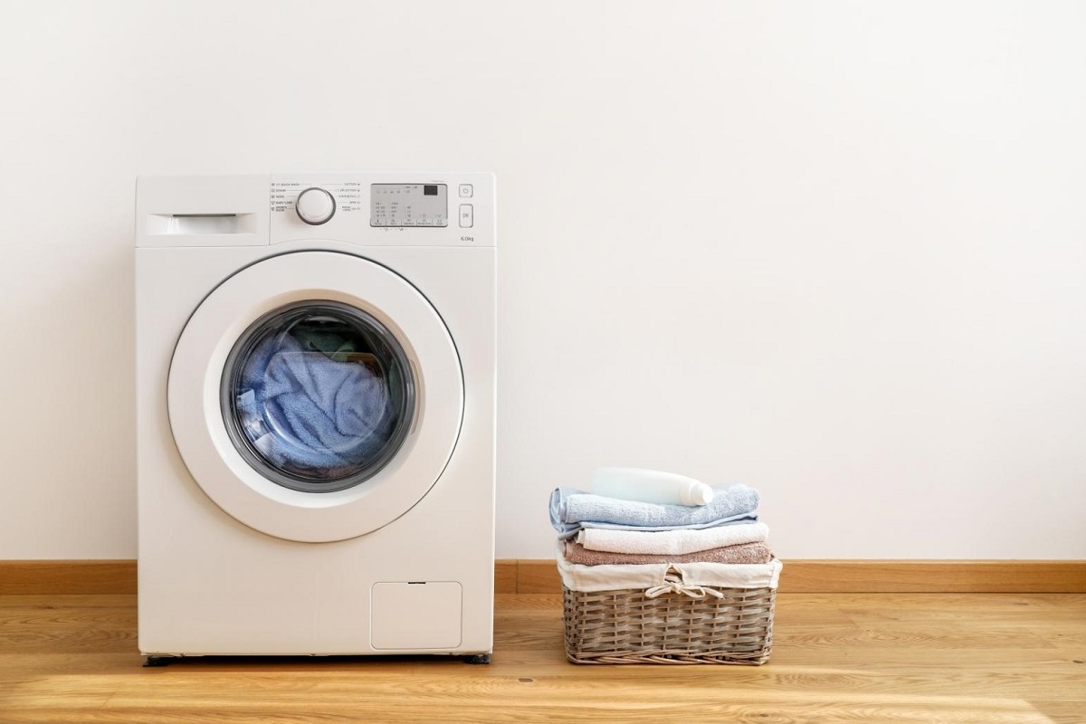 The Best Way To Fix Clogged Washing Machine Drains UnclogADrain