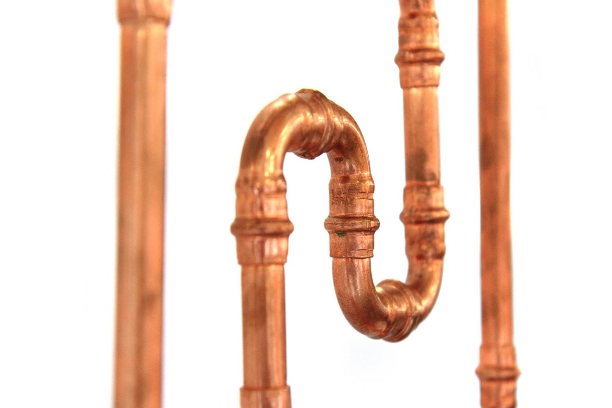 pex-pipes-vs-copper-pipes-which-is-better-unclogadrain